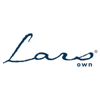 Lars Own